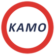 Kamo - کامۆ Speed Camera APK icon
