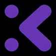 Kana: Watch Anime App APK icon