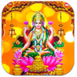 Kanakadhara Stotram -Tamil icon