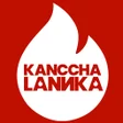 Kanccha Lannka APK icon