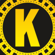 Kangan APK icon