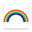 Kannada Colors APK icon