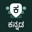 Kannada Keyboard APK icon