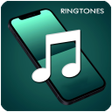 Kannada Ringtones Songs APK icon
