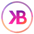 Kapda Bazaar APK icon