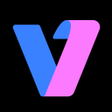 KapKap-AI Talking Videos APK icon
