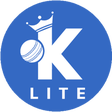 Kaptain11 - Fantasy Cricket APK icon