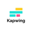 Kapwing APK icon