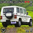 Kar Wala Game : कार वाला गेम APK icon