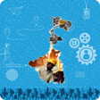 Karmasathi - Parijayee Shramik APK icon