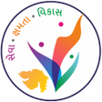 Karmyogi APK icon