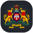 Karnataka State Police Official APK icon