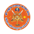 Karni Sena - Shree Rashtriya Rajput Karnisena APK icon