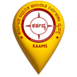 KARTAVYA KAAMS APK icon