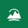 Kashmir Student Alerts APK icon
