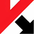 Kaspersky Total Security icon