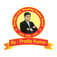 Kautilya GS APK icon