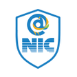 Kavach Authentication APK icon