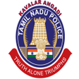 KAVALAR ANGADI APK icon