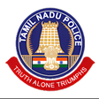 KAVALAR ANGADI icon