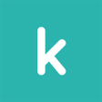 KAYO APK icon