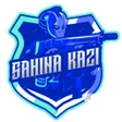 Kazi Gfx Tool -Sahina Gfx Too APK icon