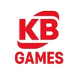 KB Games - Online Mtka App icon