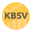 KB-Mobile APK icon