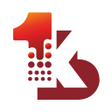 KB Prime icon
