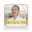 KB SattaMatka Tricks APK icon
