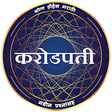 KBC in Marathi 2022 APK icon