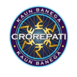 KBC PLAY ALONG APK icon