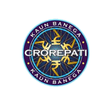 KBC Play Along APK icon