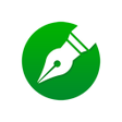 KBM App APK icon