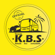 KBS Kerala Bus Simulator Mods icon