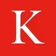 KCL app icon