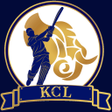 KCL - Kerala Cricket League APK icon