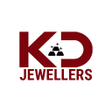 KD Jewellers APK icon