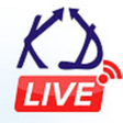 KD LIVE APK icon