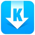 KeepVid APK icon