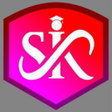 KENDRE INSTITUTE APK icon