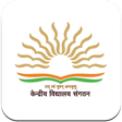 Kendriya Vidyalaya APK icon