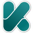 Kennect APK icon