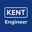 Kent Engineer APK icon