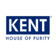 Kent Service App APK icon