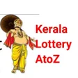 KERALA LOTTERY A TO Z APK icon