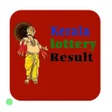 KERALA LOTTERY ABC icon