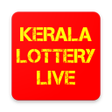 Kerala Lottery Results APK icon