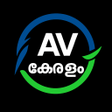 Kerala Malayalam Chat Room APK icon