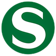 KERALA PSC GK APK icon